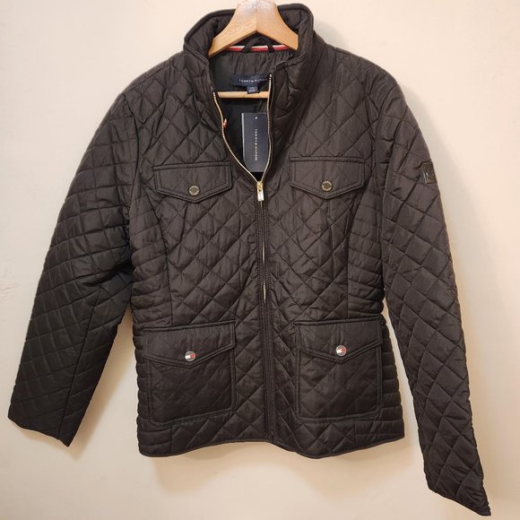 Tommy Hilfiger Jackets & Blazers - Tommy Hilfiger women's Jacket
